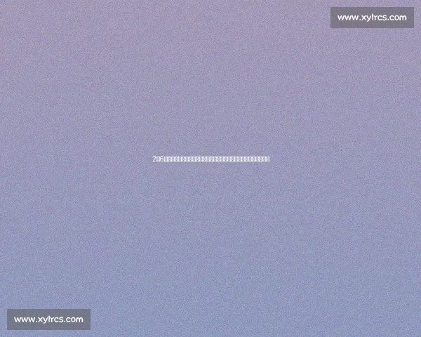 2月6日火箭勇士强强对话西部格局或迎关键转折之夜球星表现成最大看点