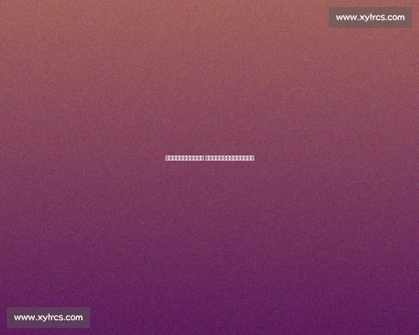 丁俊晖与瑞恩戴激战正酣 谁能在这场巅峰对决中脱颖而出