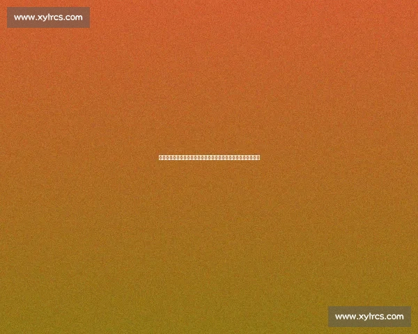 乌法对阵莫陆军直播前瞻焦点战术解析胜负预测看点关键球员表现 乌法对阵莫陆军直播前瞻焦点战术解析胜负预测看点关键球员表现