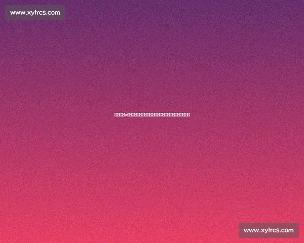 中国日本vs视角下的区域博弈科技产业与安全新格局发展走向解析 中国日本vs视角下的区域博弈科技产业与安全新格局发展走向解析