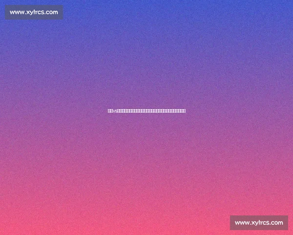 曼联vs斯焦点之战红魔攻防成色与赛季走向前瞻解析关键看点全面拆解