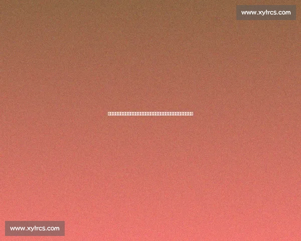 国足迎战威尔士检验新阵容成色与未来方向之战关键节点国际热身赛全面观察