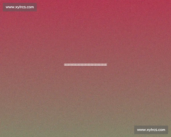 湖人对阵掘金西决第四场全场回放詹眉鏖战约基奇统治比赛精彩瞬间 湖人对阵掘金西决第四场全场回放詹眉鏖战约基奇统治比赛精彩瞬间