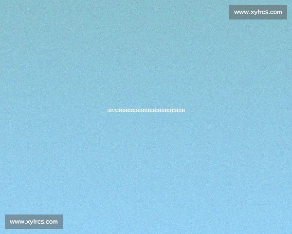 湖人vs热火总决赛巅峰对决传奇延续与新王崛起之夜篮球荣耀史诗篇章 湖人vs热火总决赛巅峰对决传奇延续与新王崛起之夜篮球荣耀史诗篇章