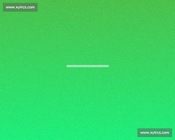 欧国联焦点战芬兰迎战保加利亚胜负悬念引关注小组走势前景解析