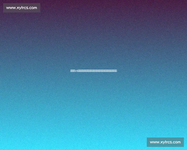 卡塔尔vs中国在哪举行比赛地点时间全面解析及观赛指南预测前瞻