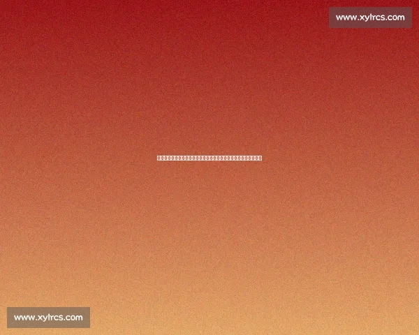 广州对阵辽宁强强碰撞赛季焦点之战谁能笑到最后篮球巅峰对决前瞻