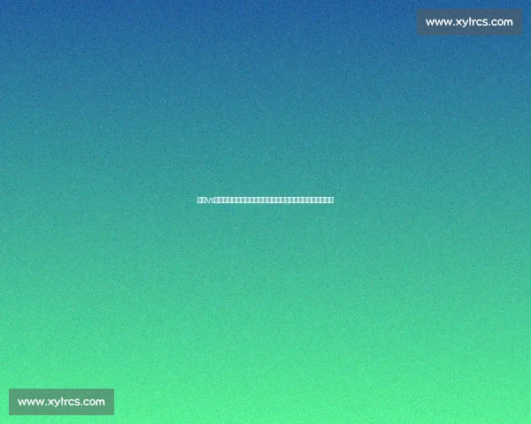 佐罗vs命运之敌巅峰对决揭开力量与信念的终极试炼篇章新时代传奇 佐罗vs命运之敌巅峰对决揭开力量与信念的终极试炼篇章新时代传奇