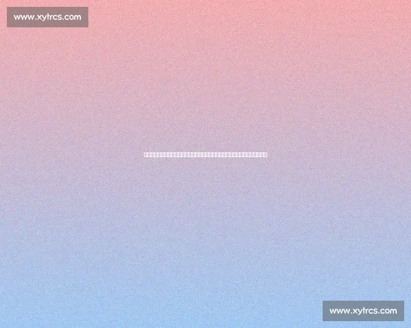 林高远对决侯英超新老力量碰撞乒坛焦点之战全解析技术风格与赛场走向深度解读 林高远对决侯英超新老力量碰撞乒坛焦点之战全解析技术风格与赛场走向深度解读