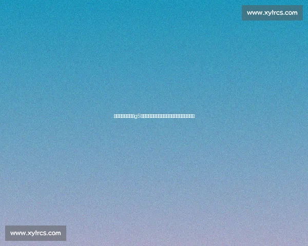 勇士对骑士总决赛g5巅峰对决胜负走向引爆全场传奇之夜攻防博弈定 勇士对骑士总决赛g5巅峰对决胜负走向引爆全场传奇之夜攻防博弈定