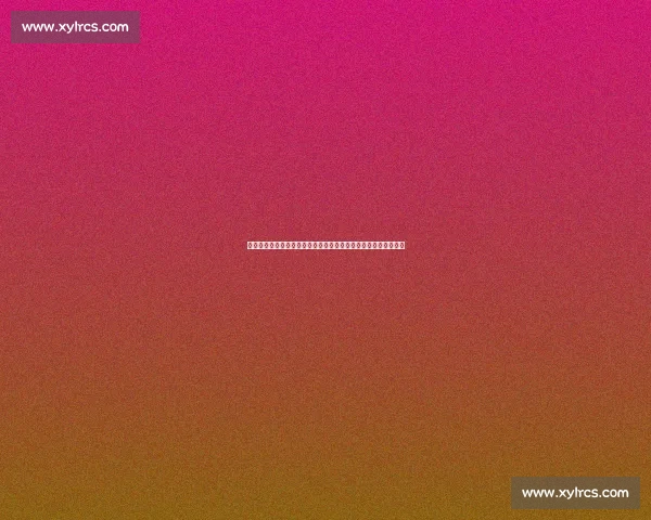 毕尔巴鄂竞技主场硬碰皇家马德里西甲焦点之夜强强对话风云再起 毕尔巴鄂竞技主场硬碰皇家马德里西甲焦点之夜强强对话风云再起