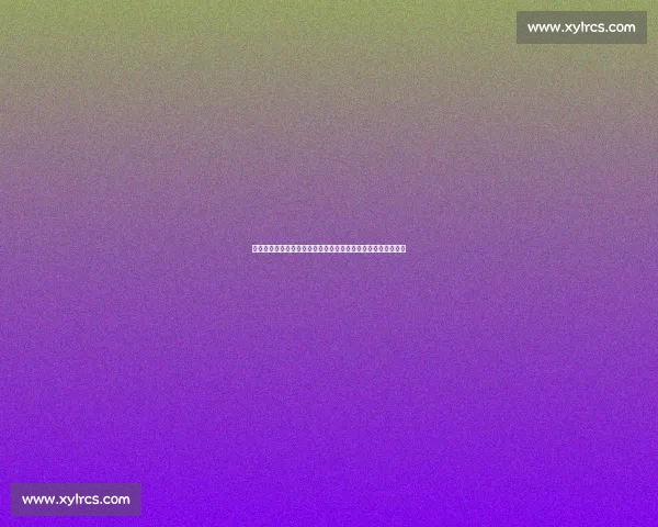 斗牛士迎战南美劲旅智利西班牙全力争胜关键对决前瞻焦点战役 斗牛士迎战南美劲旅智利西班牙全力争胜关键对决前瞻焦点战役