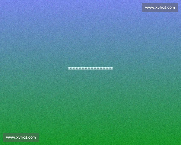 恒丰智诚对阵上海上港赛前前瞻争夺关键三分走势解析中超焦点之战 恒丰智诚对阵上海上港赛前前瞻争夺关键三分走势解析中超焦点之战