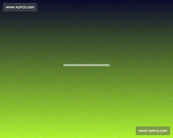 巴西对阵奥地利强强对话聚焦战术博弈与球星表现前瞻关键胜负走向分析 巴西对阵奥地利强强对话聚焦战术博弈与球星表现前瞻关键胜负走向分析