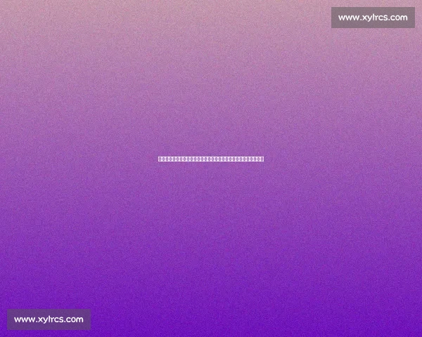 森林狼主场迎战快船西部强强对话季后赛卡位关键一战焦点之夜来临