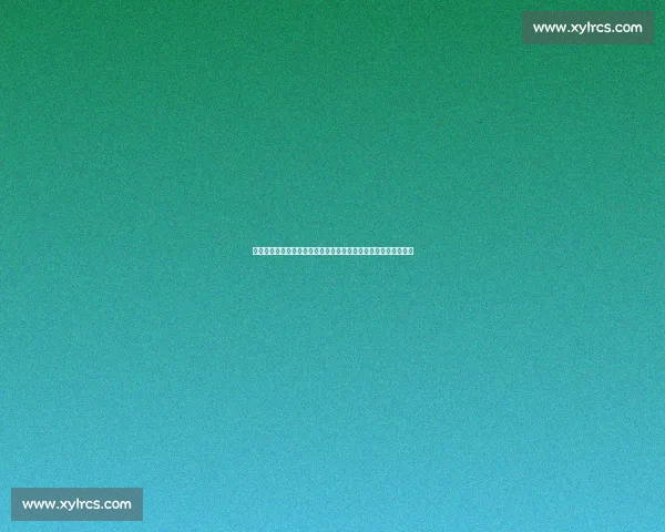 法甲焦点对决蒙彼利埃迎战昂热走势前瞻与胜负看点解析全面预测