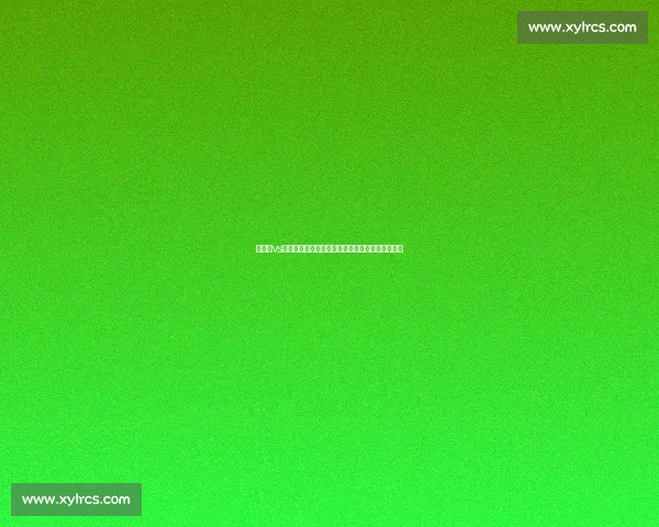 拉斐尔vs米开朗基罗艺术理念与文艺复兴风格较量影响比较