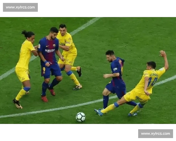 欧冠巅峰对决拜仁慕尼黑迎战多特蒙德全欧瞩目之夜谁主沉浮 欧冠巅峰对决拜仁慕尼黑迎战多特蒙德全欧瞩目之夜谁主沉浮