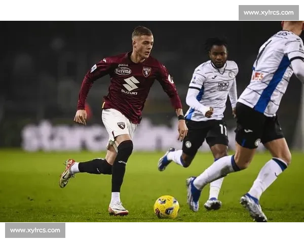 湖人对决广东男篮中美篮球激情碰撞引爆全场世纪之战巅峰时刻来临