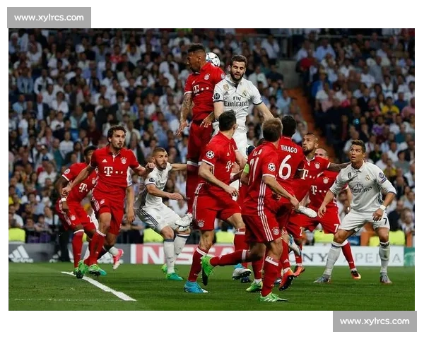 拜仁慕尼黑对阵勒沃库森百年交锋史与德甲格局演变传奇时刻与宿敌恩怨