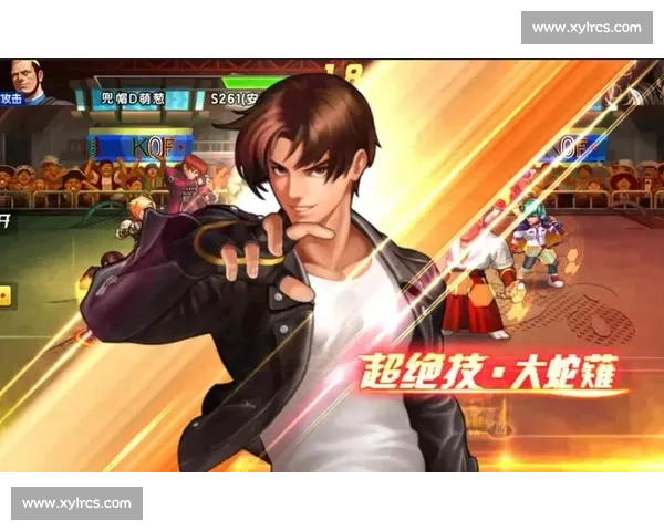 方便vs马库斯巅峰对决力量技术意志全面碰撞的终极之战