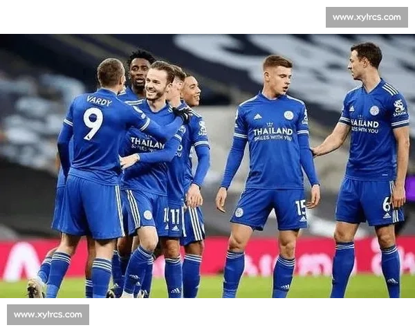 欧战焦点对决里杰卡迎战新圣徒谁能占得先机主场优势与战术博弈 欧战焦点对决里杰卡迎战新圣徒谁能占得先机主场优势与战术博弈