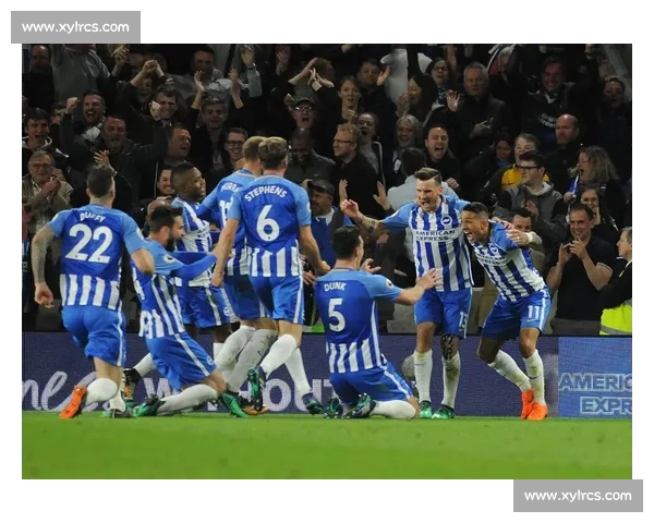 英超焦点大战切尔西主场迎战曼联豪门对决看点十足胜负走势引爆全场