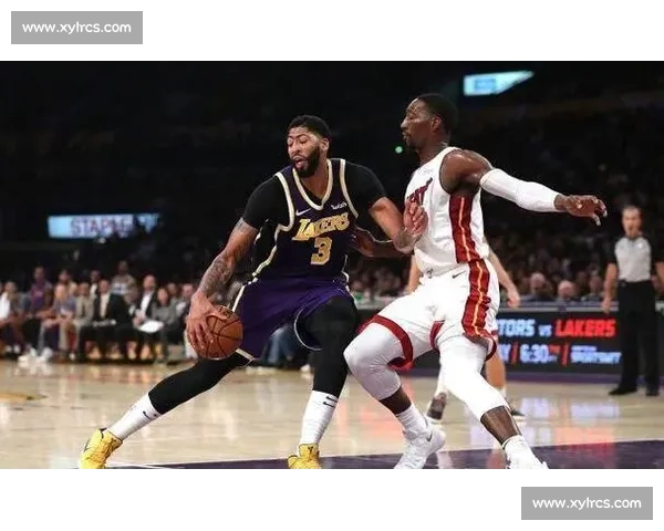 热火对湖人大小分解析攻防节奏与得分走势前瞻关键因素与投注思路