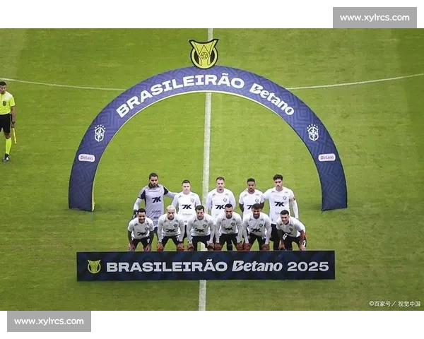 百年宿敌交锋史巴萨与皇马历史战绩全景回顾与对比解析深度演变轨迹