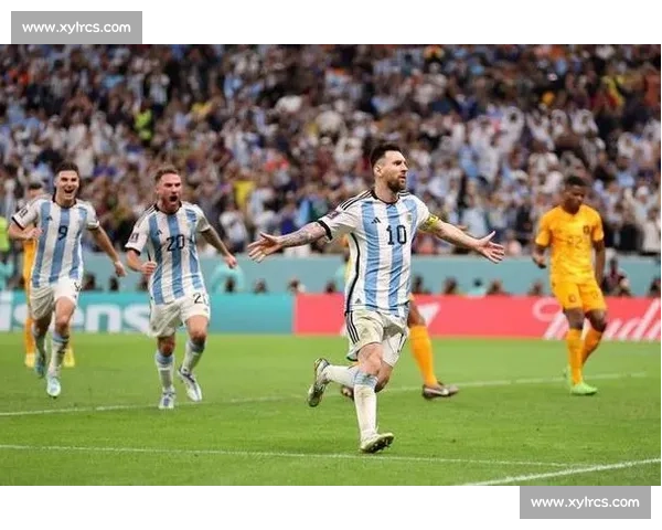 约纳坦 - 塔:巴西足球的灵魂烙印与小罗的永恒启蒙