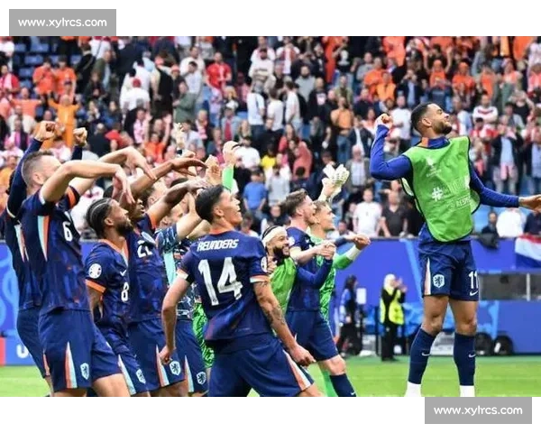 曼联迎战纽卡,红魔力拼喜鹊争夺英超关键三分之战 曼联迎战纽卡,红魔力拼喜鹊争夺英超关键三分之战