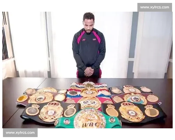 科瓦列夫对决沃德二战宿命重逢拳坛霸权终极之夜技术意志与荣耀较量