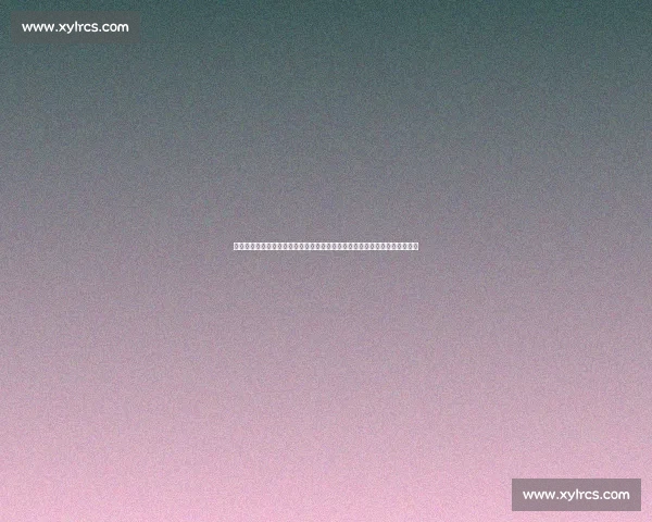 火箭勇士第六场全场录像解析关键回合与胜负转折战术博弈球星表现深度复盘 火箭勇士第六场全场录像解析关键回合与胜负转折战术博弈球星表现深度复盘