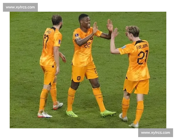 菲多艾米连科对决一龙:东西方格斗理念的巅峰碰撞与争议之战真相