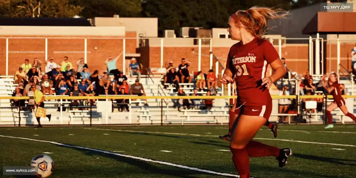 milan米兰加入我们，让体育成为生活的高光时刻🌟